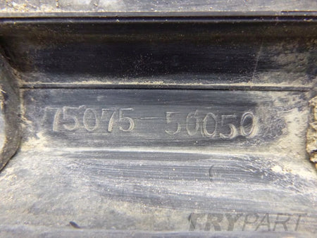 LEXUS LS600H LS 600 06- Right Door Molding