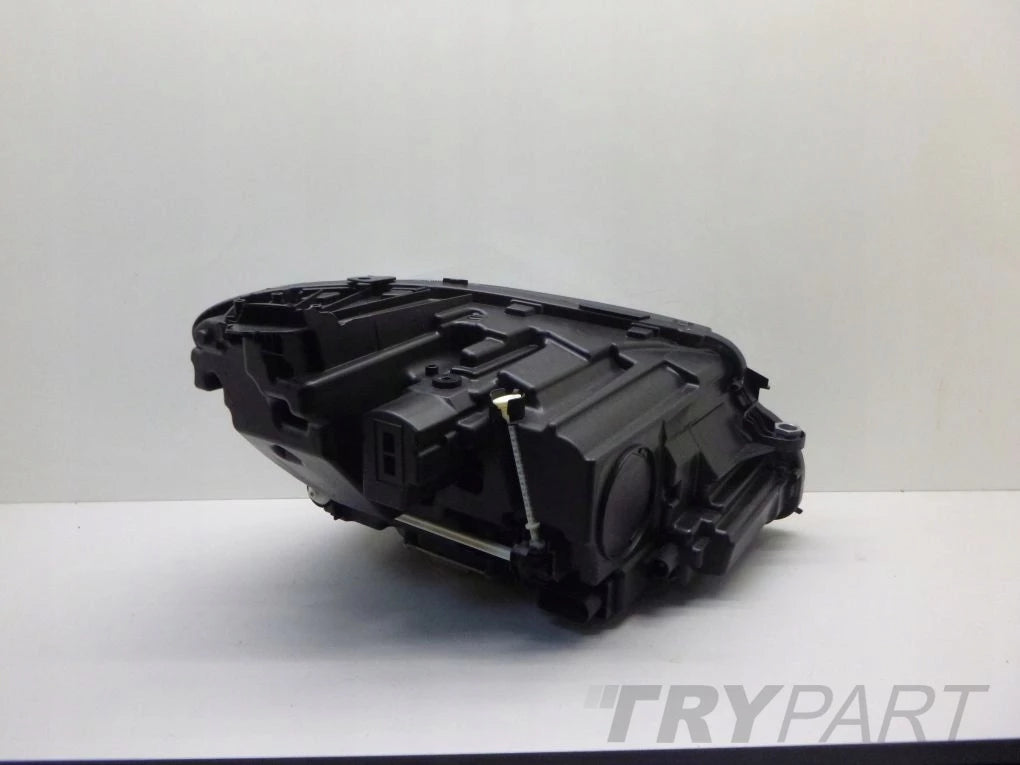 MERCEDES E CLASS 213 LIFT FULL LED Headlight Left Assembly
