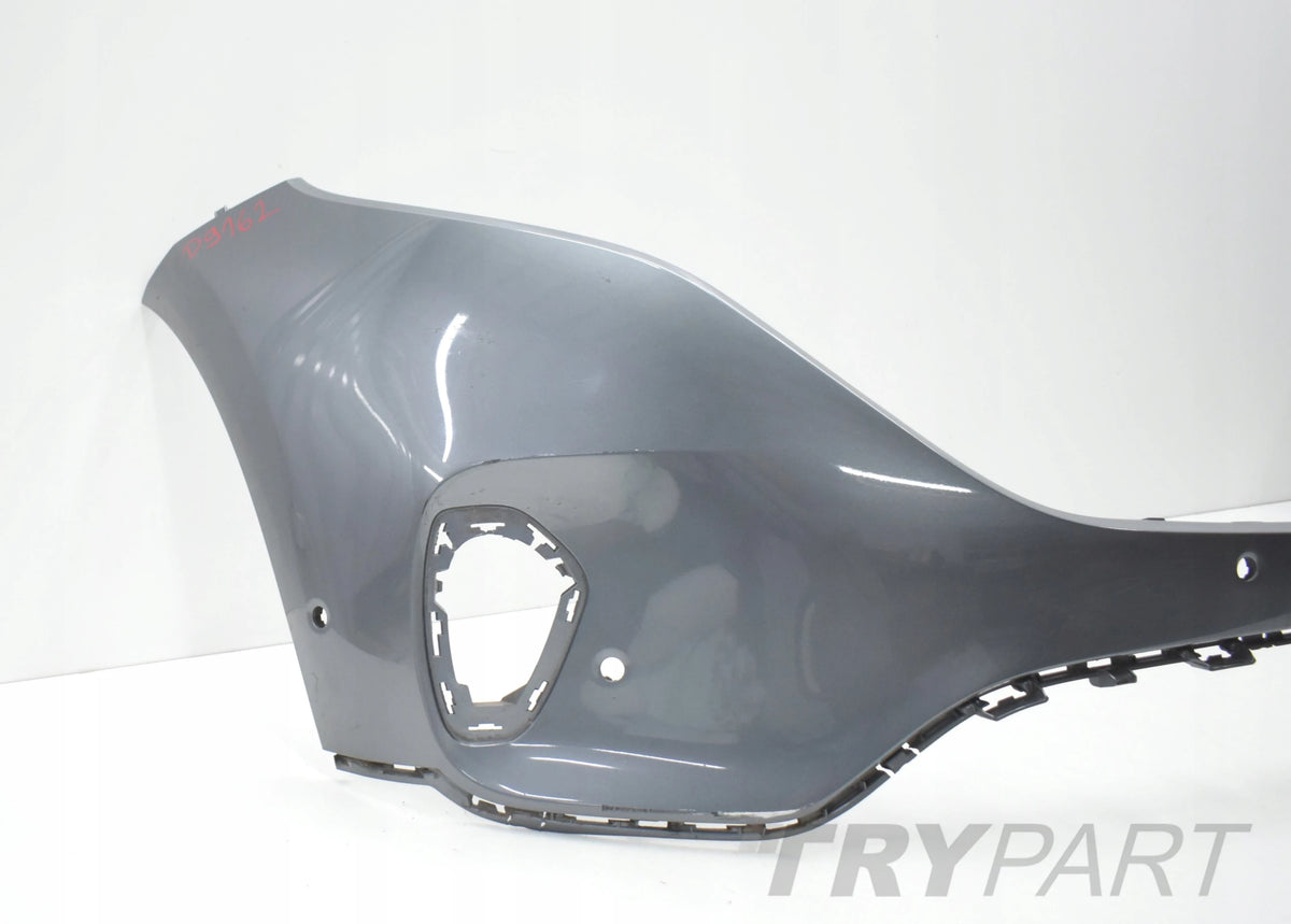 MERCEDES EQC W293 FRONT BUMPER ORG A2938850000