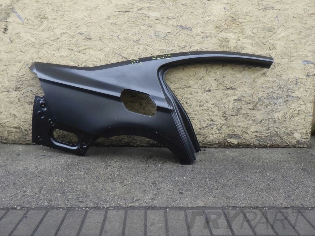 VW PASSAT B8 3G 3G5 SEDAN 15- Right Rear Fender