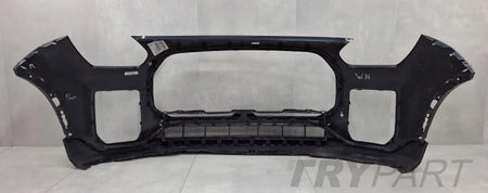Front Bumper for Mini Countryman U25 JCW 25-