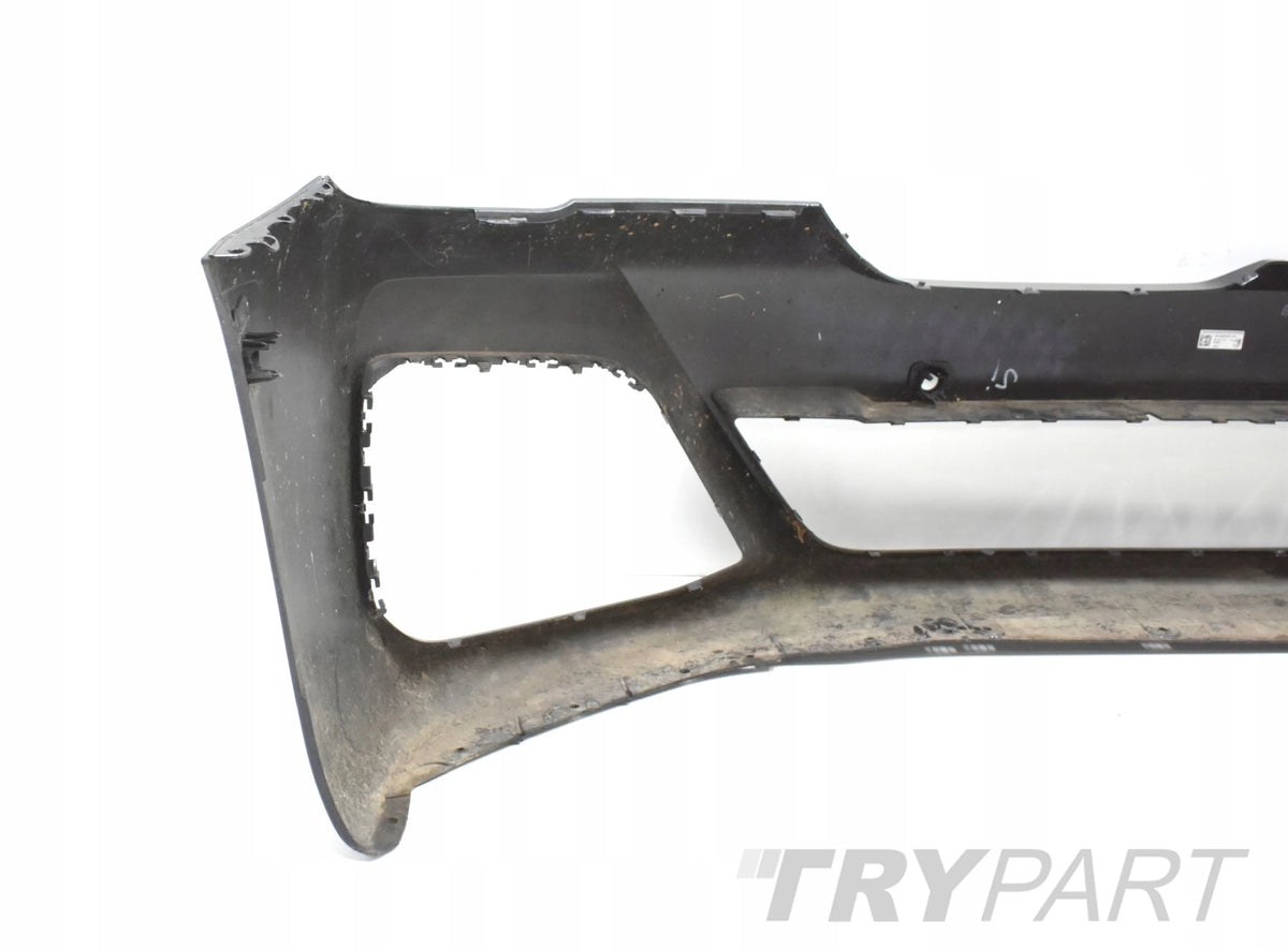 BMW G30 G31 LIFT LCI M Package Front Bumper ORG