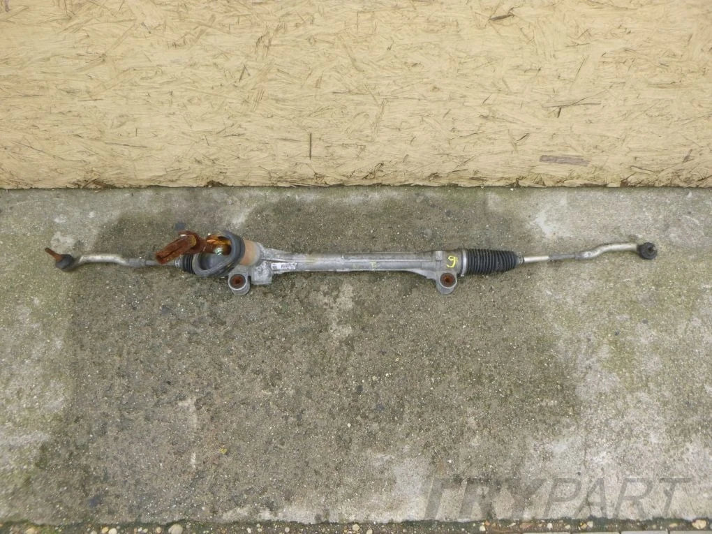 NISSAN NOTE E12 12- STEERING RACK