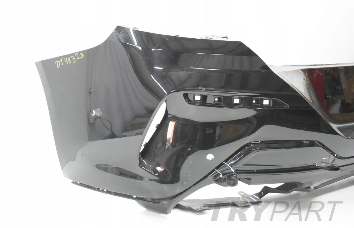 BMW 8 G14 G15 M PACKAGE REAR BUMPER ORG