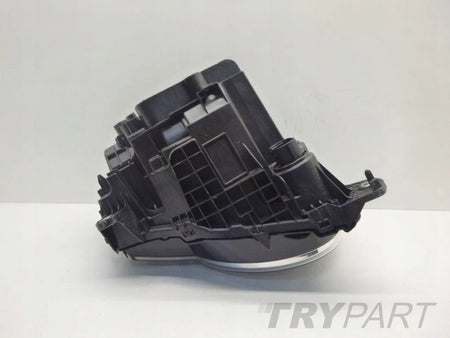 LAND ROVER DEFENDER FULL LED FRONT LEFT