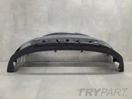 Front Bumper for Kia Xceed X-Ceed X Ceed Lift 22-