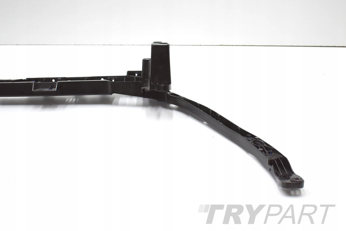 POLESTAR IV 4 FRONT REINFORCEMENT STRAP FRONT BELT BAR ORG 80007970