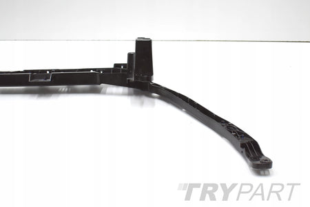 POLESTAR IV 4 FRONT REINFORCEMENT STRAP FRONT BELT BAR ORG 80007970
