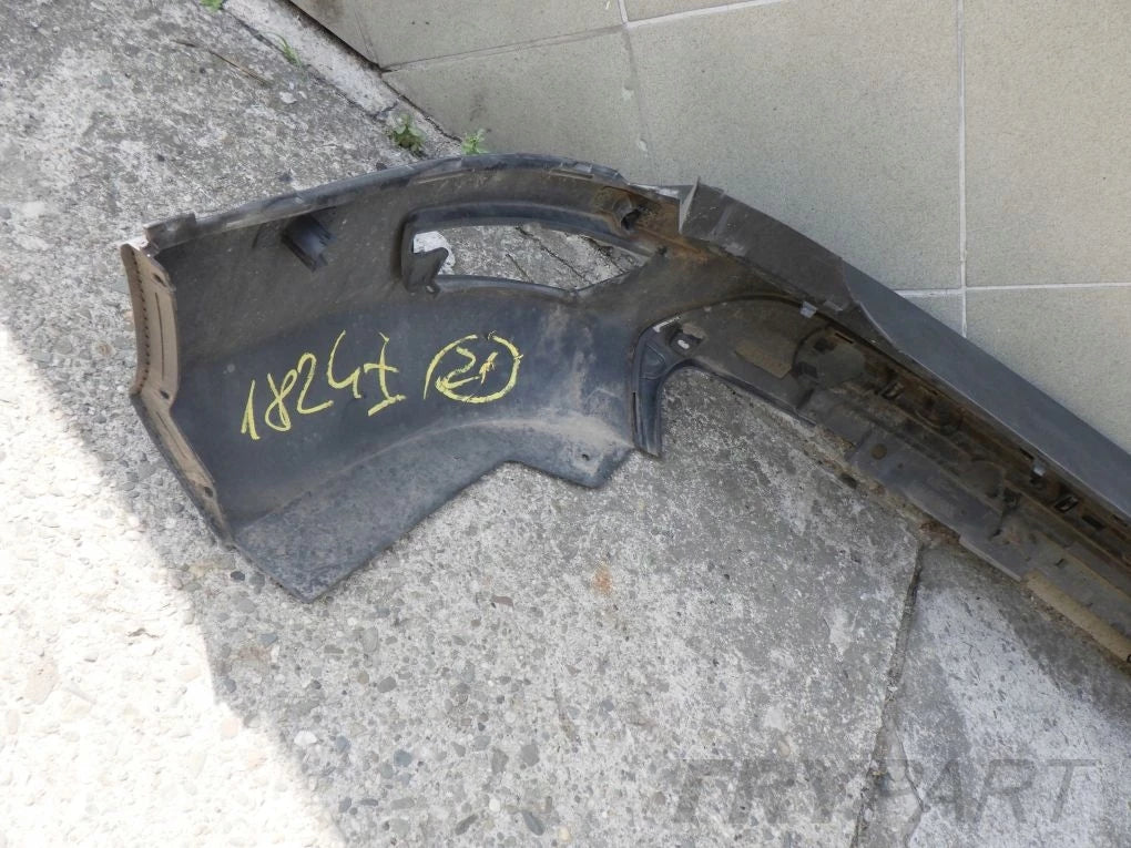 FORD KUGA MK2 II 2 12- Rear Bumper