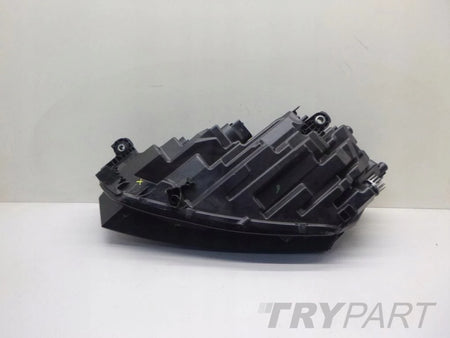 SKODA OCTAVIA 4 IV 5E4 FULL LED 20- Front Right
