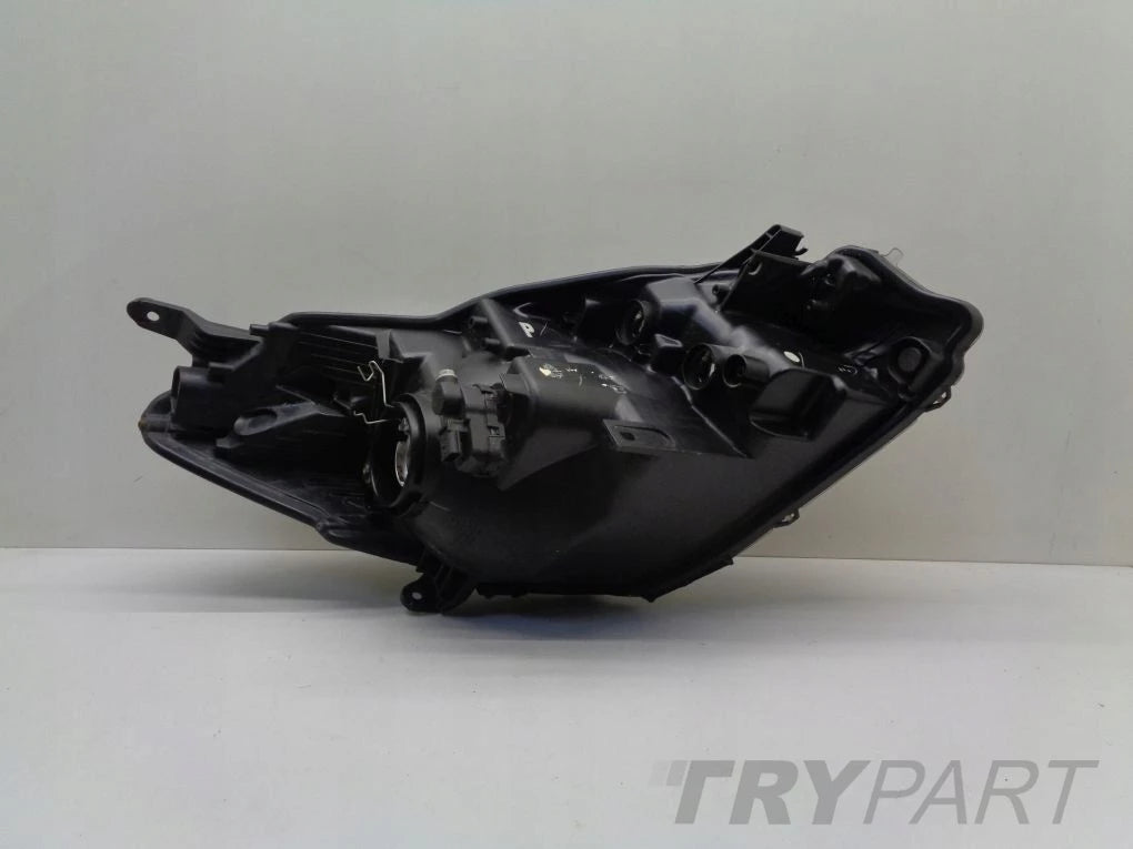 TOYOTA YARIS III LIFT 13- LEFT HEADLIGHT