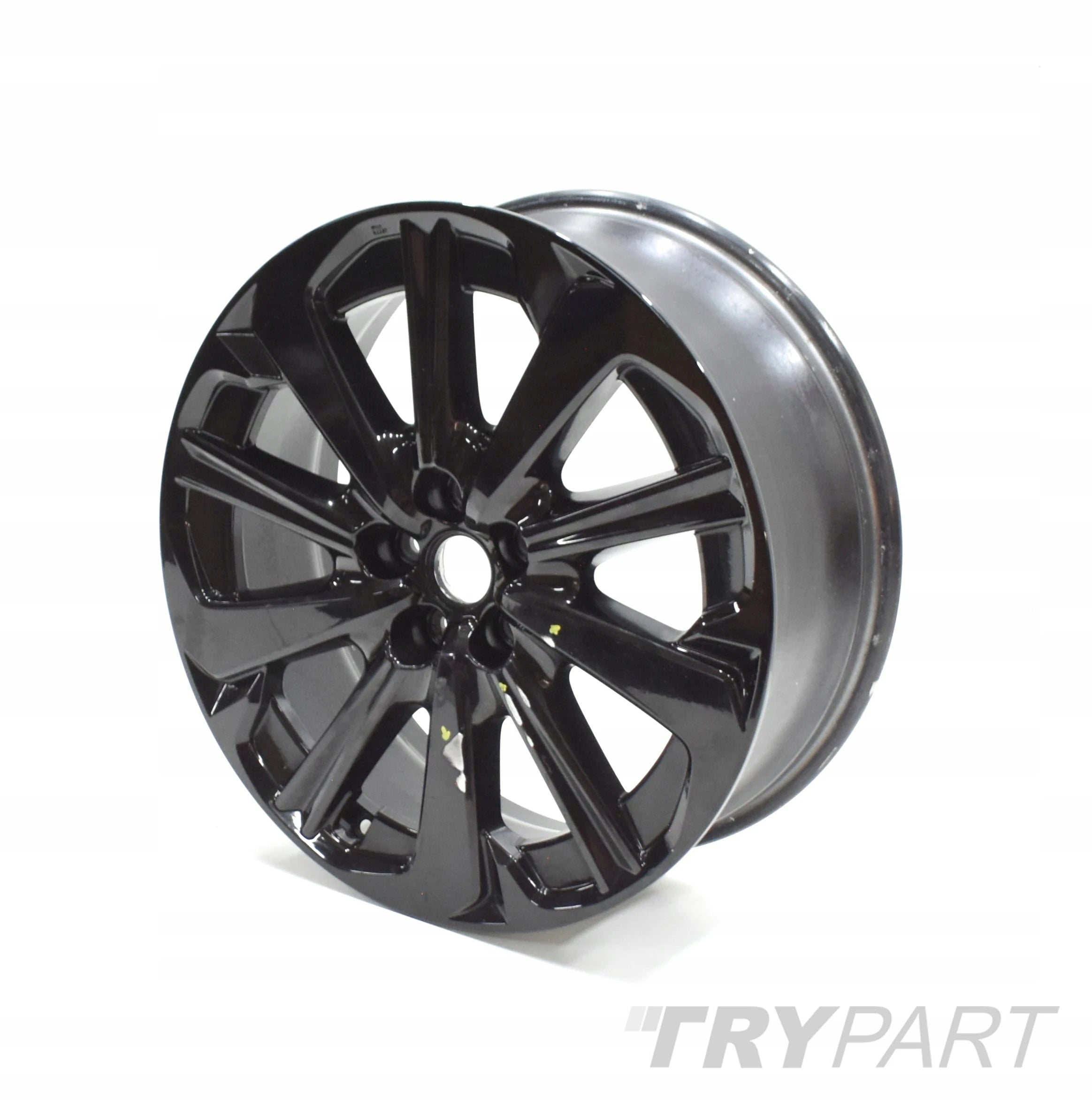20" WHEEL MAZDA CX60 CX-60 7.5Jx20 5x114.3 ORG! ET45