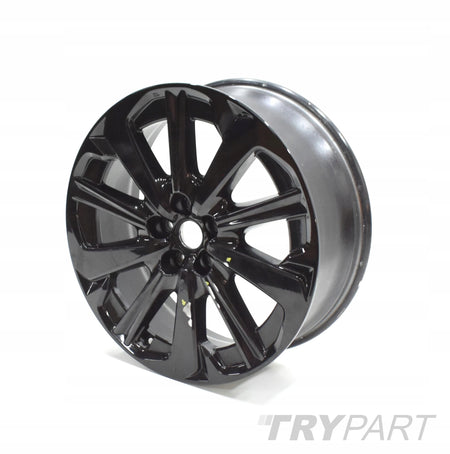 20" WHEEL MAZDA CX60 CX-60 7.5Jx20 5x114.3 ORG! ET45