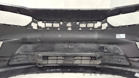 Ford Capri EV ELECTRIC 24- Front Bumper