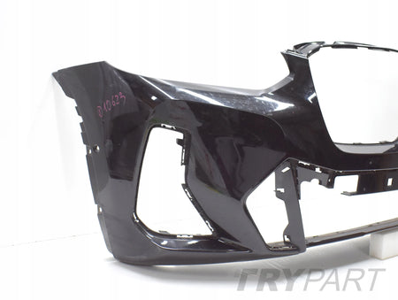 BMW X3 G01 X4 G02 LIFT LCI M PACKAGE FRONT BUMPER ORG