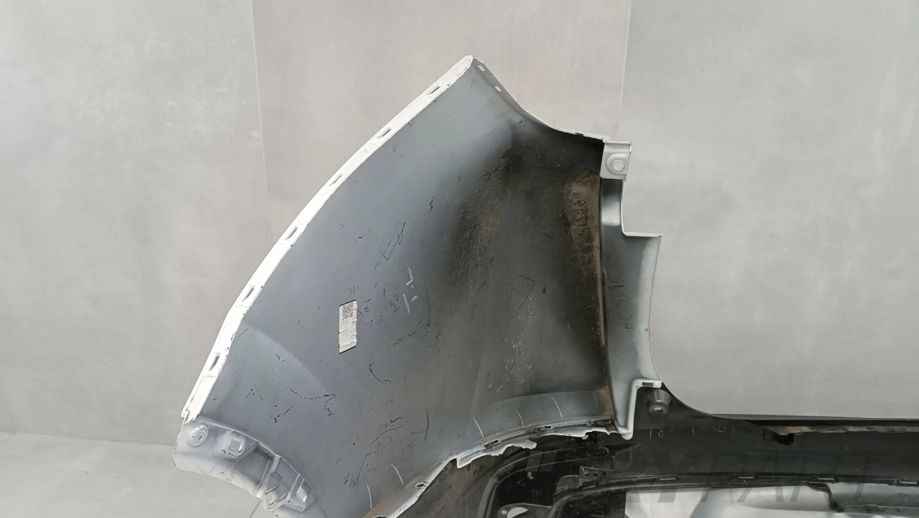 Rear Bumper Honda CRV CR-V V 5 18-23