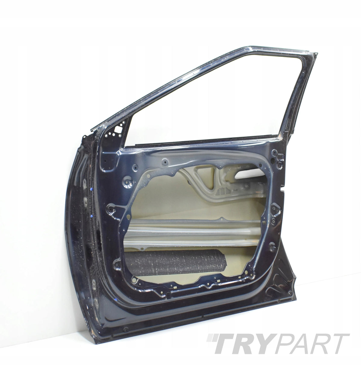 KIA EV6 EV-6 RIGHT FRONT DOOR GENUINE