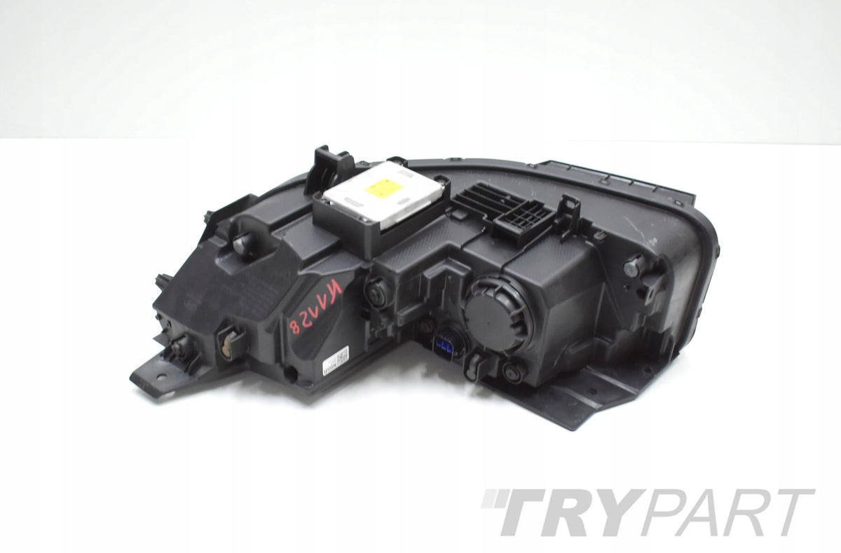 HYUNDAI IONIQ V RIGHT FRONT HEADLIGHT ORG EU