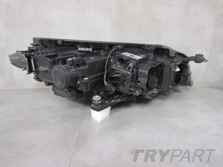 Front Headlight VW Arteon 3G8 FULL LED 17-24 LH LEFT 3G8941081