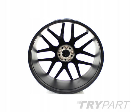22" WHEEL FOR MERCEDES G CLASS W463 GLE W167 63AMG 11"x22" 5x112 ET50