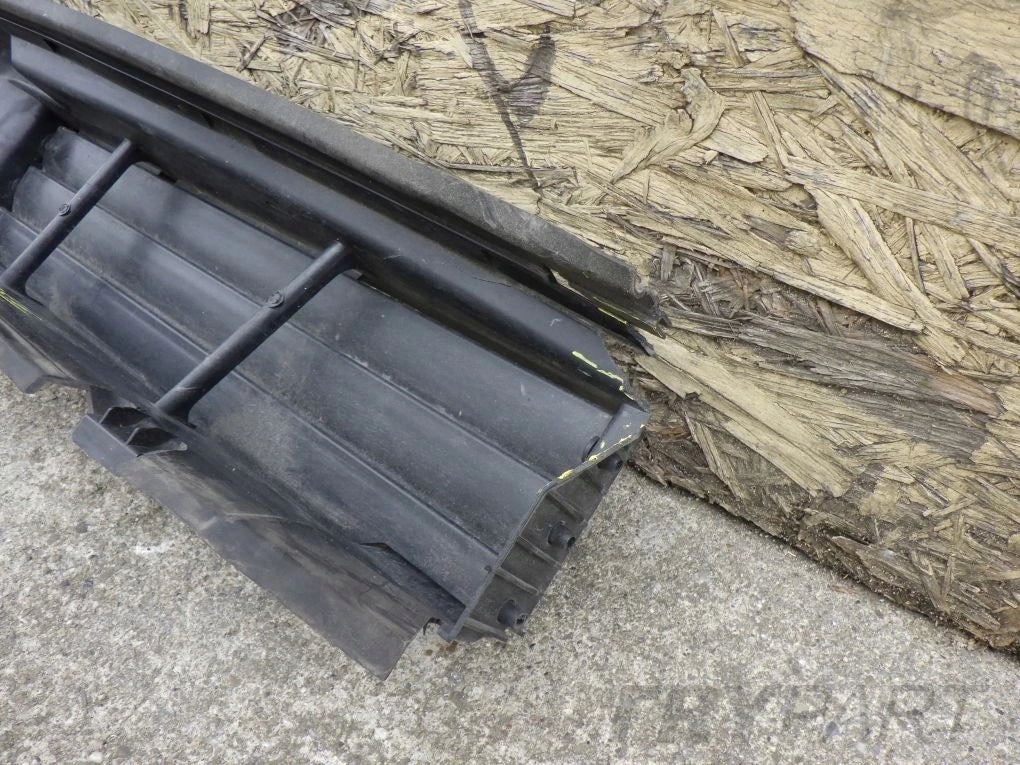 BMW 5 G30 G31 LIFT LCI 20- Air Vent Grille