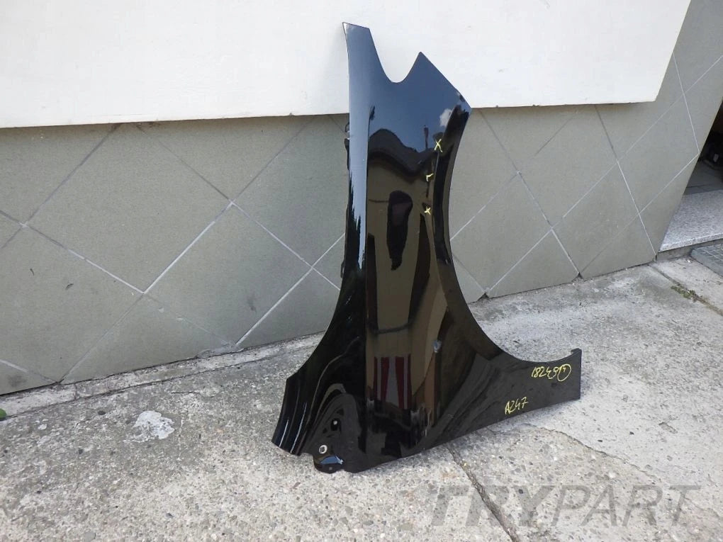 MERCEDES B CLASS 247 W247 18- Front Right Fender