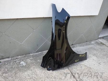 MERCEDES B CLASS 247 W247 18- Front Right Fender