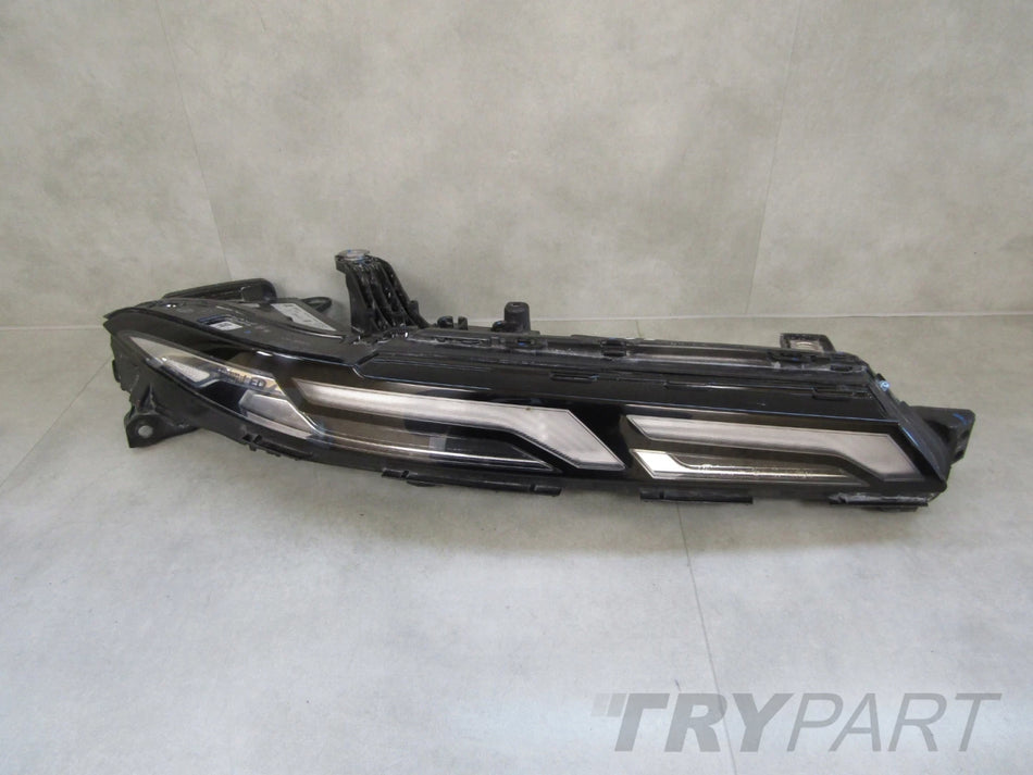 Front Lamp BMW X7 G07 LIFT LED DRL 22- RH 9880594