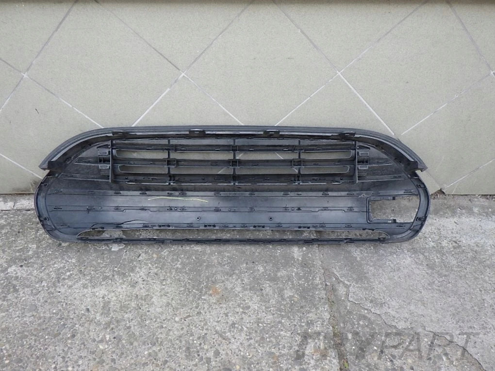 MINI CLUBMAN F54 LIFT LCI 19- Grille Clip