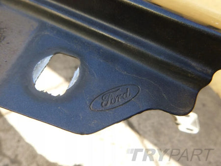 FORD MONDEO MK4 front fender left