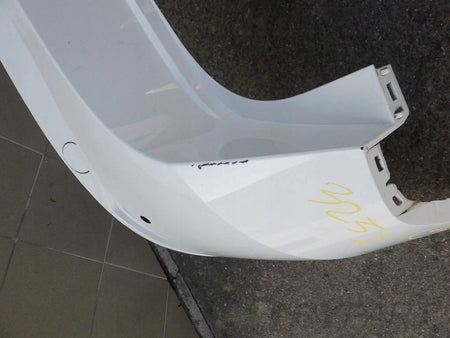 SEAT LEON IV 4 KOMBI 5FE 20- Rear Bumper