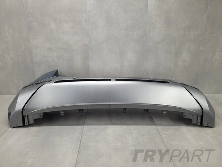 Rear Bumper Hyundai Ioniq 5 V 21-