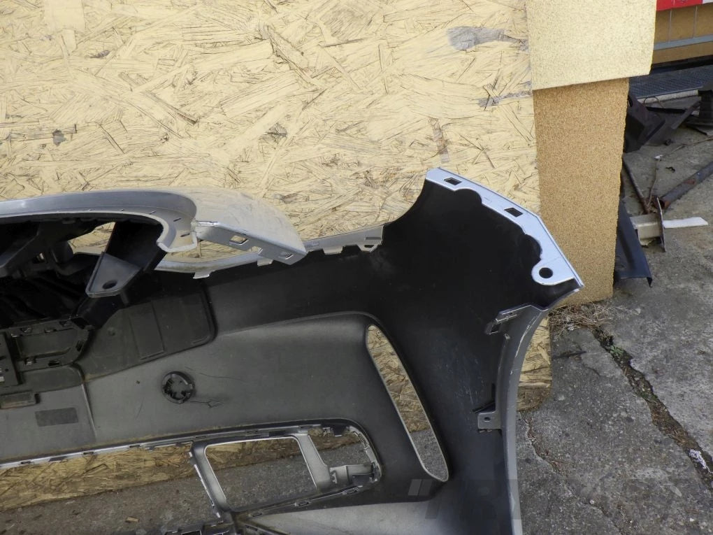 VW ID3 ID.3 10A LIFT 22- Front Bumper