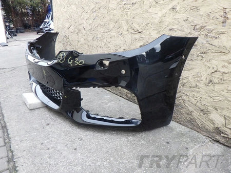 BMW 5 G30 G31 M PACKAGE front bumper