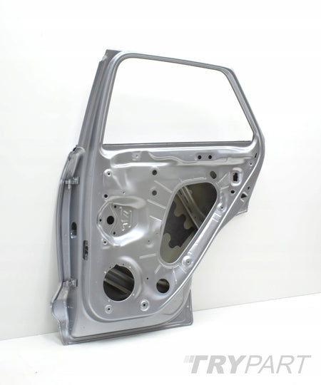 VW T-ROC 2GA Right Rear Door