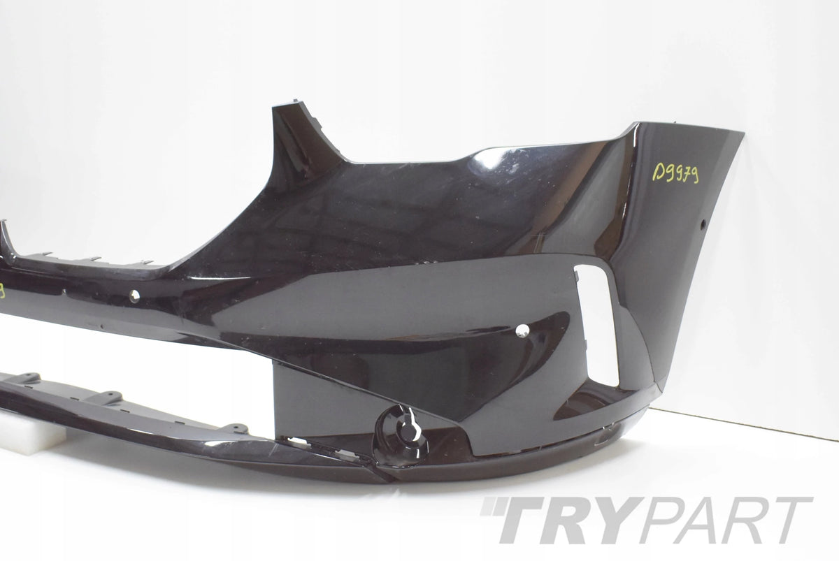 BMW G60 G61 FRONT BUMPER STANDARD BASIC ORG