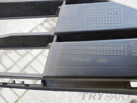 FORD FIESTA MK8 18- H1BB-17K945-A1 Bumper Grille