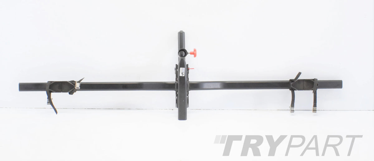 AUDI A6 A8 Bicycle Rack 4D0071128C NEW