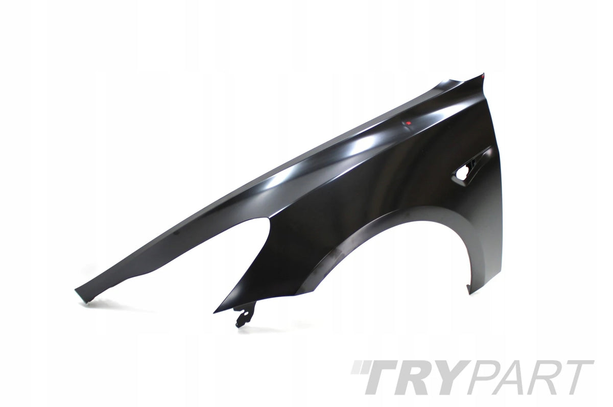 TESLA MODEL 3 LEFT FRONT FENDER ORG NEW 1091094-00