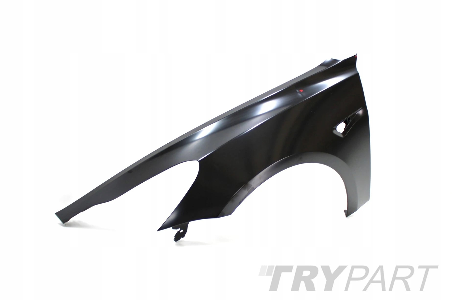 TESLA MODEL 3 LEFT FRONT FENDER ORG NEW 1091094-00