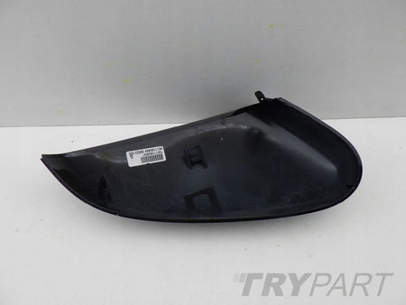 PEUGEOT 3008 II P84 5008 P87 16- Left Mirror Housing