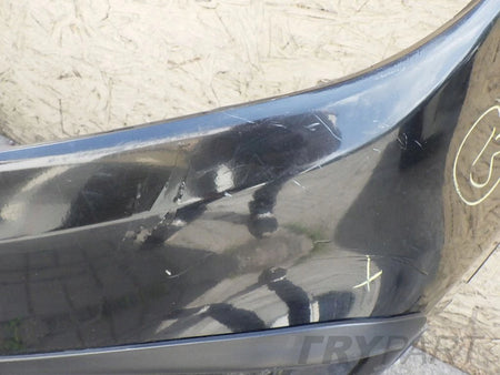SUZUKI VITARA III 3 15- Front Bumper