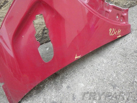 MINI F55 F56 F57 14- Right Front Fender