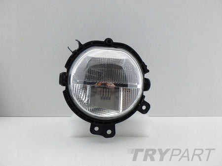 MINI F54 F55 F56 LED DRL RIGHT