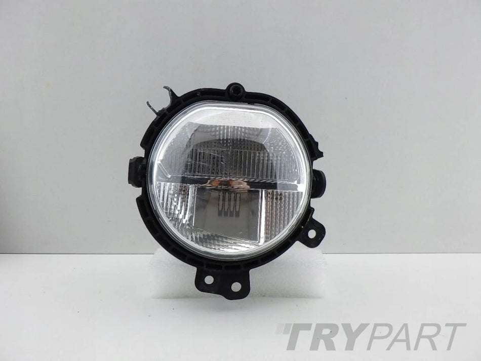MINI F54 F55 F56 LED DRL RIGHT