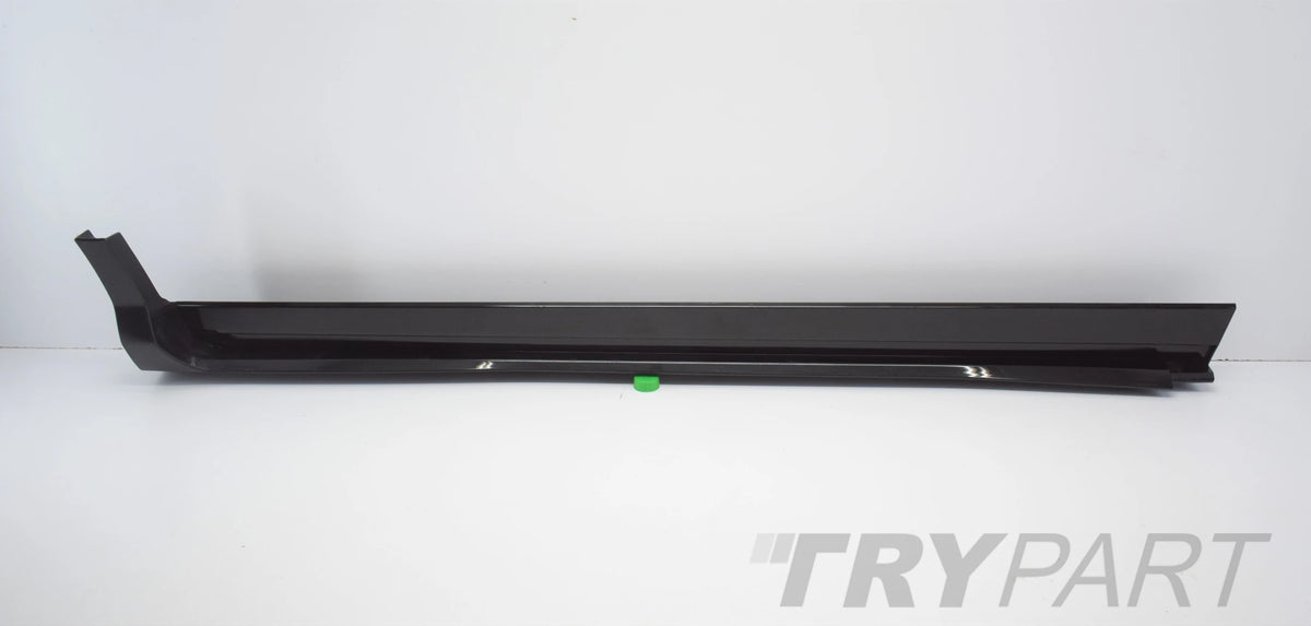 FORD KUGA MK2 TITANIUM ST SILL STRIP SILL RH