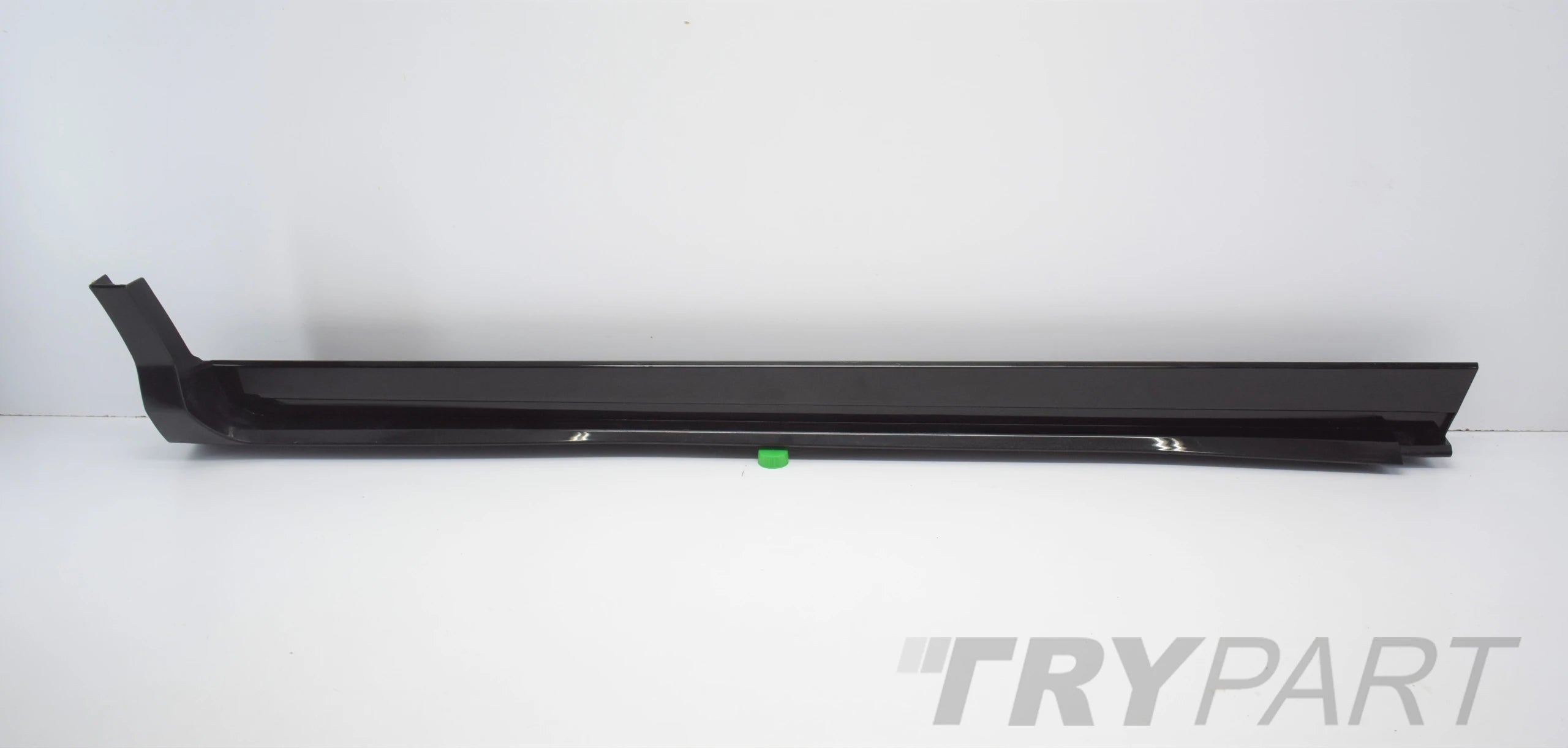FORD KUGA MK2 TITANIUM ST SILL STRIP SILL RH