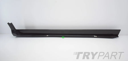 FORD KUGA MK2 TITANIUM ST SILL STRIP SILL RH