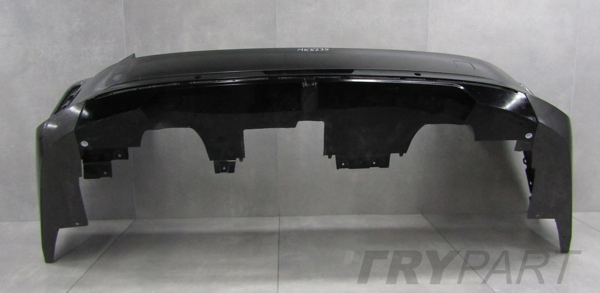 Rear Bumper Opel Astra L 6 VI Kombi 21-