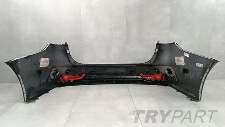 Rear bumper for Kia Ceed 3 III Estate 18-21